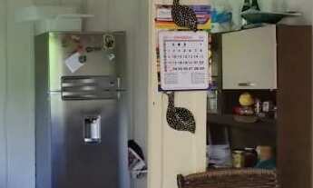 Imagem 3: Casa em Piraquara - São Tiago Prox Viação Piraquara