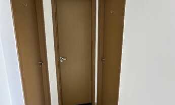 Imagem 7: Venda - Apartamento no Cond. Ilha De Aruba - Andar alto e nascente