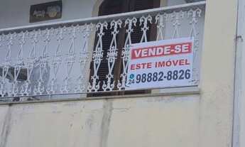 Imagem: Excelente Casa de 3 quartos, no Bairro Jardim