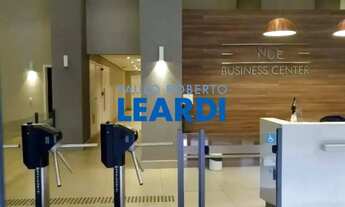 Imagem: CONJ. COMERCIAL - PERDIZES - SP