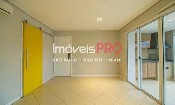 Imagem 3: Lindo apartamento em Perdizes