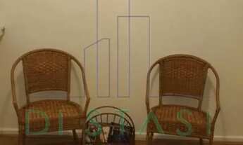 Imagem 2: Sala Comercial para Locação no bairro Mooca, localizado na cidade de São Paulo / SP, situa