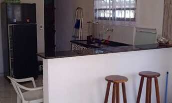 Imagem 4: Aluguel de Temporada - Itanhaém (Cibratel 2) - Ano Novo