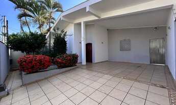 Imagem 2: Casa com 3 dormitórios à venda, 245m² por R$ 1.400.000,00 - Werner Plaas - Americana/SP