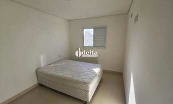 Imagem 7: Apartamento mobiliado com 2 quartos disponível para locação e venda no bairro Umuarama em