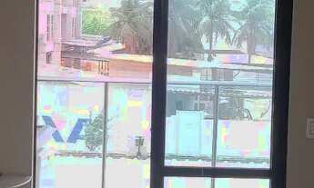 Imagem 3: Apartamento 2 Quartos com Suíte, Sacada Gourmet e Ar-Condicionado - 206 Sul