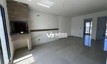 Imagem 2: Apartamento com 2 dormitórios à venda por R$ 599.000,00 - Balneário Perequê - Matinhos/PR