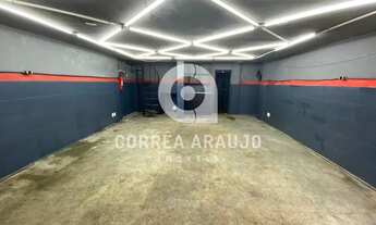 Imagem 3: Loja / Salão / Ponto Comercial para aluguel possui 60 metros quadrados em Vila Isabel - RJ