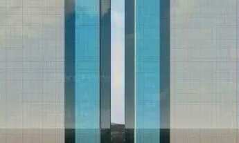 Imagem: Apartamento 4 quartos em Jockey de Itaparica