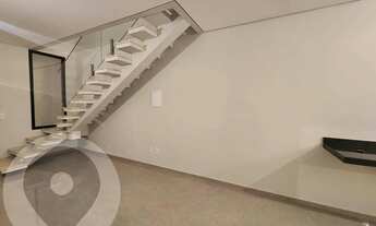 Imagem 6: Casa à venda, 3 quartos, 1 suíte, 3 vagas, Parque Jambeiro - Campinas/SP