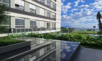 Imagem: APARTAMENTO 2 QUARTOS NO BAIRRO JARDIM ATLÂNTICO