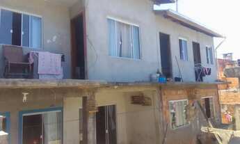 Imagem 3: Bateu a loucura,torro. Casa 240 metros quadrados