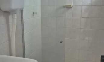 Imagem 13: Apartamento à venda no TORRES DO IGUATEMI , PARQUE BELA VISTA , Salvador, BA