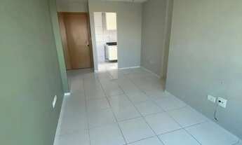 Imagem 4: Imóvel para aluguel tem 58 metros quadrados com 2 quartos em Piedade - Jaboatão dos Guarar