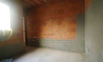 Imagem 13: CASA 2 QUARTOS JARDIM SANTA MARINA