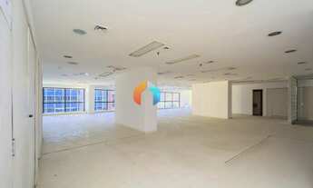 Imagem 2: Conjunto comercial para locação, Centro, Rio de Janeiro, RJ