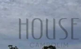 Imagem: Terreno à venda - Condomínio Belvedere