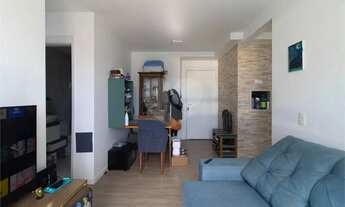 Imagem 3: Apartamento com 2 quartos à venda em Partenon - RS