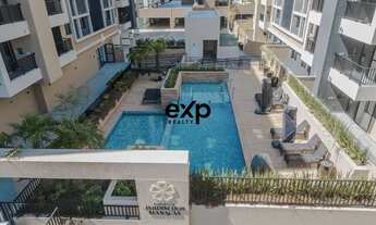 Imagem: Apartamento 3 quartos com suíte - PRONTO