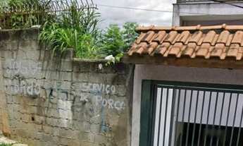 Imagem 4: Lote em Rua André Hotz Júnior - Jardim Ema - Guarulhos/SP