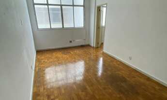 Imagem 6: Alugo Apartamento de 1 quarto no Centro de Niterói