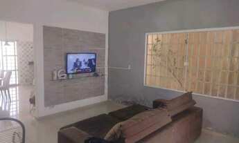 Imagem: Vende-se No Bairro do Tenone. KF