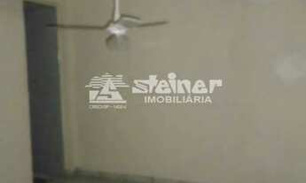 Imagem 5: Casa com 1 dormitório para alugar, 20 m² por R$ 686,55 - Cocaia - Guarulhos/SP