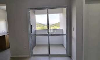 Imagem: Apartamento no Garden Cub - Pedra Branca