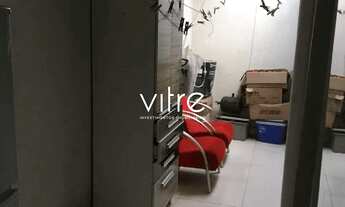 Imagem 3: Casa à venda no bairro Jardim Sucupira em Uberlândia