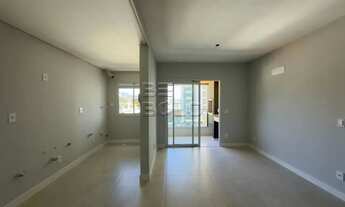 Imagem 6: Apartamento 2 dormitórios no Mirá 360