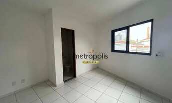 Imagem: Sala para alugar, 30 m² por R$ 1.054,76/mês