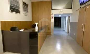 Imagem 4: Apartamento 3 quartos Lorena Centro _Prediao