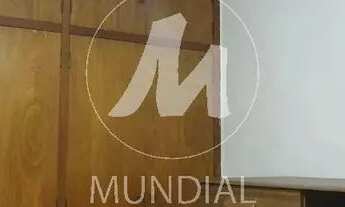 Imagem 7: Apartamento (tipo - padrao) 2 dormitórios/suite, cozinha planejada, em condomínio fechado