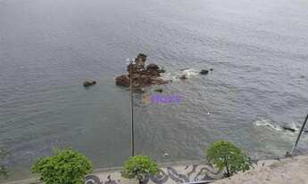 Imagem 3: Apartamento à venda, 89 m² por R$ 1.180.000,00 - Icaraí - Niterói/RJ