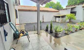 Imagem 7: Casa Dom orlando Chaves