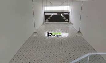 Imagem 2: Salão para alugar, 363 m² por R$ 12.897,22/mês - Centro - Atibaia/SP