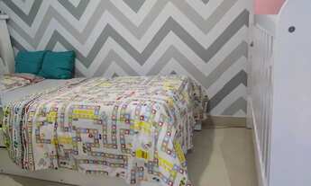 Imagem 6: Apartamento Fonte Grande 2 quartos