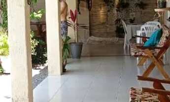 Imagem 5: Casa na praia da Caueira final de semana e feriados