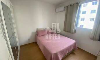 Imagem 5: APARTAMENTO DE 2 QUARTOS NO CONDOMINIO SOL DO LITORAL