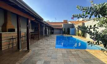 Imagem 15: Edícula para venda e locação em Jaú