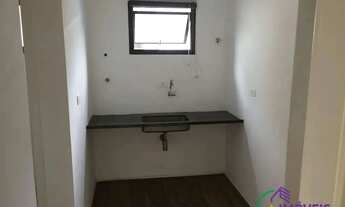 Imagem 5: COMERCIAL - PINHEIROS - SP