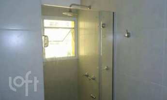 Imagem 6: Apartamento à venda em Camaquã com 76 m², 3 quartos, 1 suíte, 2 vagas