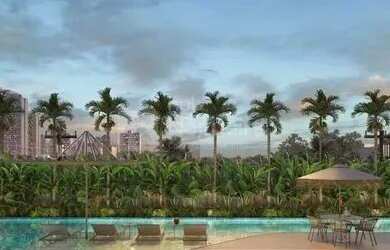 Imagem 7: Apartamento 3 quartos em Imbiribeira