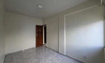 Imagem 4: Apto pra alugar (Condomínio Jornalista