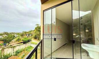 Imagem 2: Apartamento com 1 dormitório para alugar, 32 m² por R$ 2.200,00/mês - Piratininga - Niteró