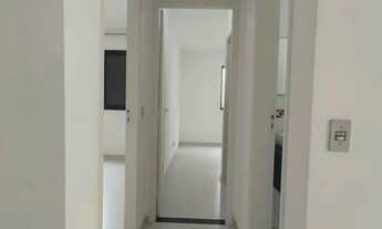 Imagem 6: APARTAMENTO PARA LOCAÇÃO NO CONDOMÍNIO LARANJEIRA - TABOÃO DA SERRA