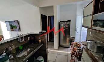 Imagem 5: Casa à venda ou Locação 1 Quarto 42m², Lagoinha, São Gonçalo, RJ