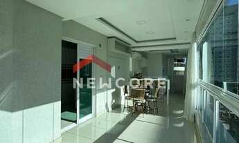 Imagem: Apartamento em Rua 232 - Meia Praia - Itapema/SC