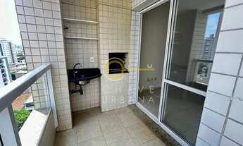 Imagem: Apartamento com 3 dormitórios para alugar