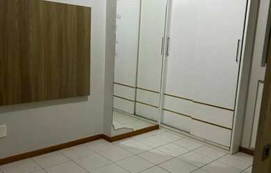 Imagem 5: Alugo Kitnet em Águas Claras, 1 quarto